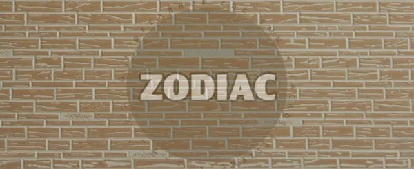 Фасадная панель Zodiac Эконом панели AE8-004E купить в Симферополe