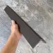 Угол EasyDecking Co-extrusion 57х57 Chestnut купить в Симферополe