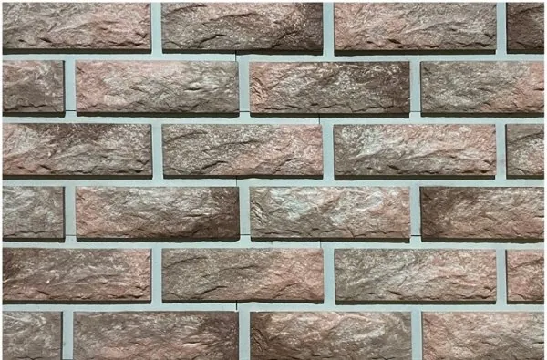 Фиброцементные панели КАНЬОН коллекция СКОЛОТЫЙ 41 купить в Симферополe