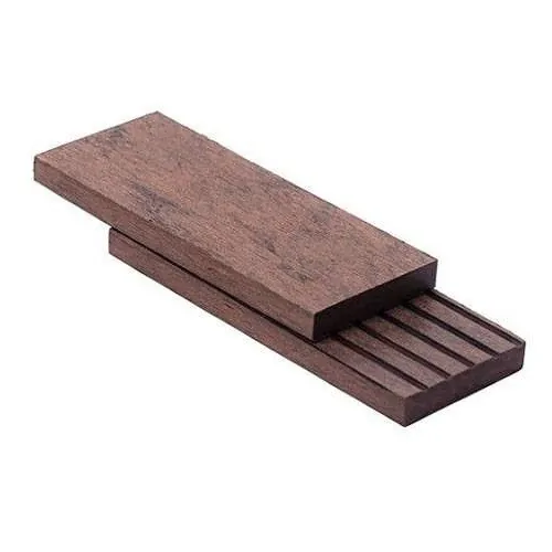 Плинтус Bruggan Multicolor 10х80х2200 Венге купить в Симферополe