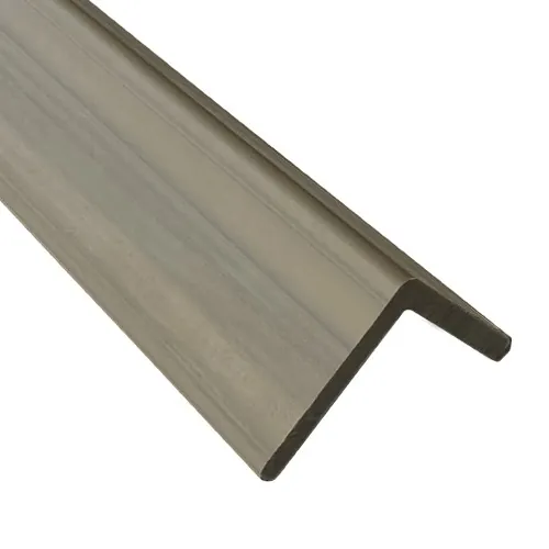 Угол EasyDecking Co-extrusion 57х57 Driftwood купить в Симферополe