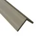 Угол EasyDecking Co-extrusion 57х57 Driftwood купить в Симферополe