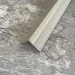 Угол EasyDecking Co-extrusion 57х57 Driftwood купить в Симферополe