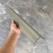 Угол EasyDecking Co-extrusion 57х57 Driftwood купить в Симферополe