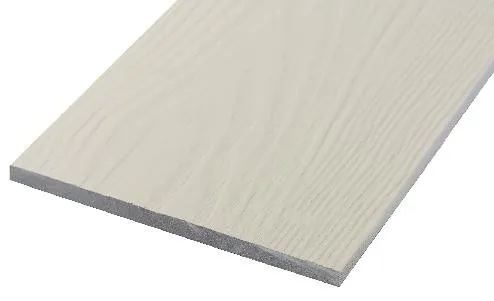 Фиброцементные панели Wood F07 купить в Симферополe