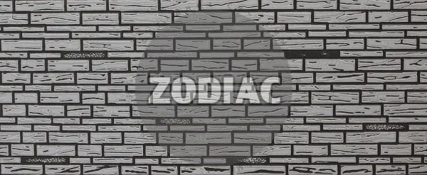 Фасадная панель Zodiac Эконом панели AK8-008E купить в Симферополe