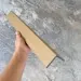 Угол EasyDecking Co-extrusion 57х57 Oak купить в Симферополe