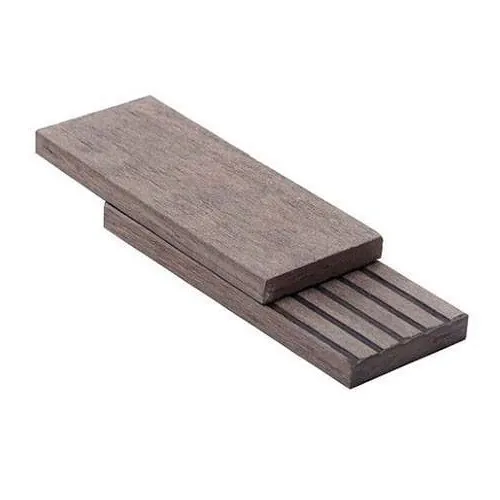 Плинтус Bruggan Multicolor 10х80х2200 Серый купить в Симферополe