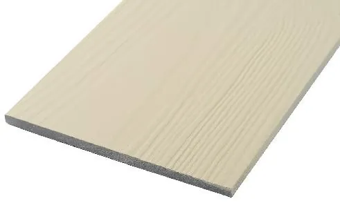 Фиброцементные панели Wood F08 купить в Симферополe