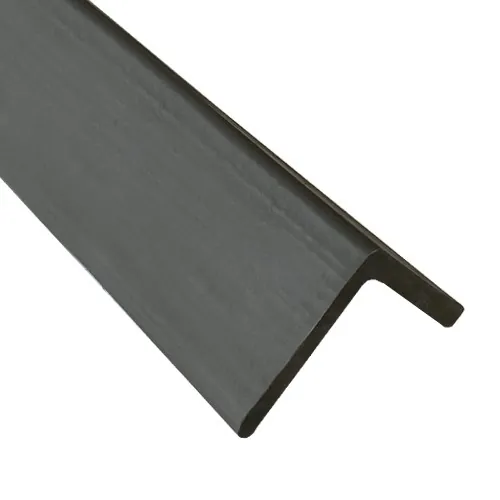 Угол EasyDecking Co-extrusion 57х57 Old Barn купить в Симферополe