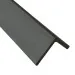 Угол EasyDecking Co-extrusion 57х57 Old Barn купить в Симферополe