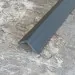 Угол EasyDecking Co-extrusion 57х57 Old Barn купить в Симферополe