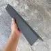 Угол EasyDecking Co-extrusion 57х57 Old Barn купить в Симферополe