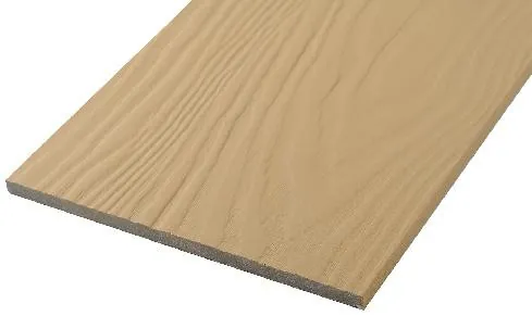 Фиброцементные панели Wood F11 купить в Симферополe