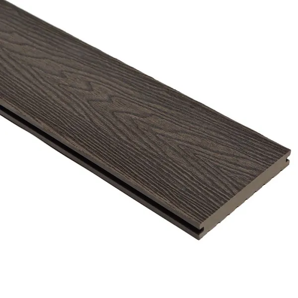 Террасная доска из ДПК CM Decking серия VINTAGE SOLID венге (под заказ) купить в Симферополe