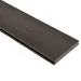 Террасная доска из ДПК CM Decking серия VINTAGE SOLID венге (под заказ) купить в Симферополe