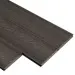 Террасная доска из ДПК CM Decking серия VINTAGE SOLID венге (под заказ) купить в Симферополe