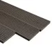Террасная доска из ДПК CM Decking серия VINTAGE SOLID венге (под заказ) купить в Симферополe