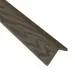 Уголок 3D EasyDecking Wood-Х 50х50 Венге купить в Симферополe