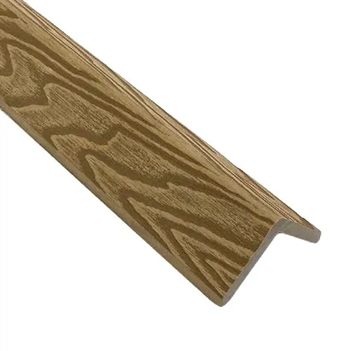 Уголок 3D EasyDecking Wood-Х 50х50 Дуб купить в Симферополe