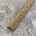Уголок 3D EasyDecking Wood-Х 50х50 Дуб купить в Симферополe