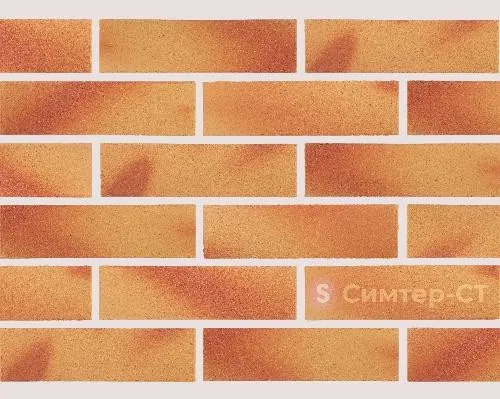 Гибкая клинкерная плитка(фактурный, градиентный) СТ-21 Подольск купить в Симферополe