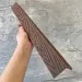 Уголок 3D EasyDecking Wood-Х 50х50 Коричневый купить в Симферополe