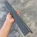 Уголок 3D EasyDecking Wood-Х 50х50 Серый купить в Симферополe
