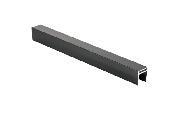 U-профиль CM Decking купить в Симферополe