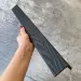 Уголок 3D EasyDecking Wood-Х 50х50 Черное дерево купить в Симферополe