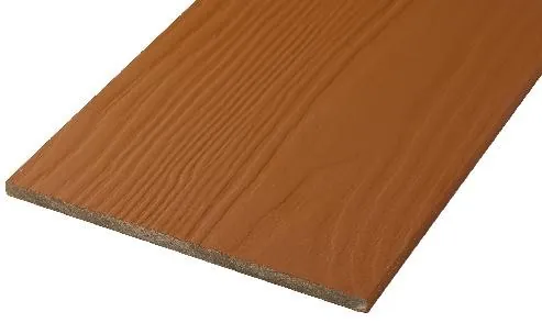 Фиброцементные панели  Wood F30 купить в Симферополe