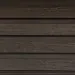 Фасадная доска из ДПК Faynag Wood Рейка Венге купить в Симферополe