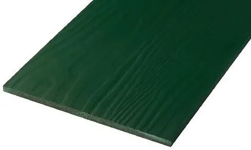Фиброцементные панели  Wood F31 купить в Симферополe