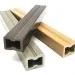 Лага из ДПК 30х40 NanoWood купить в Симферополe