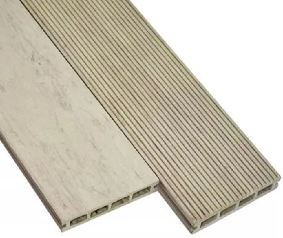 Террасная доска ДПК Deckart Select colorite Сакура купить в Симферополe