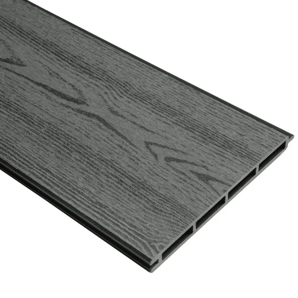 Заборная доска CM Decking эбен (под заказ) купить в Симферополe