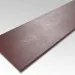 Фиброцементный сайдинг Roofas SIDING Гранит красный купить в Симферополe