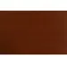 Террасная доска из ДПК ECODECKING Velvet Коричневый купить в Симферополe