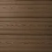 Заборная доска CM Decking мербау (под заказ) купить в Симферополe