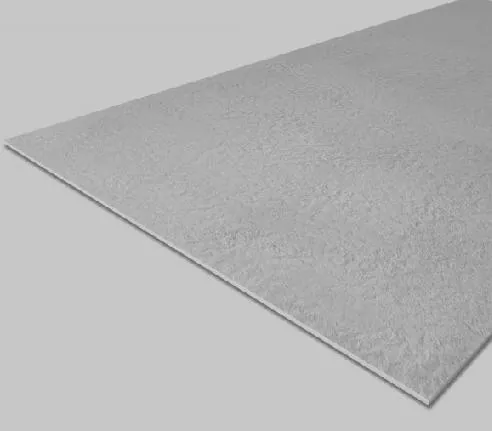 Фиброцементный сайдинг Roofas Board Stone неокрашеный купить в Симферополe