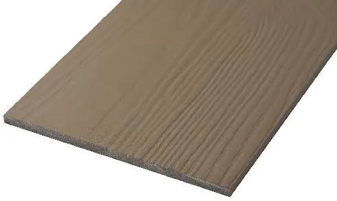 Фиброцементные панели  Wood F55 купить в Симферополe