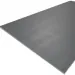 Фиброцементный сайдинг Roofas Board Wood Графит купить в Симферополe