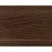 Фасадная панель  из ДПК ECODECKING Коричневый купить в Симферополe