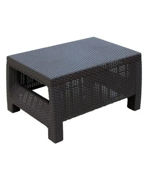 Столик журнальный  (кофейный) Yalta Small Table купить в Симферополe