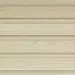 Фасадная доска из ДПК Faynag Wood Рейка Слоновая кость купить в Симферополe