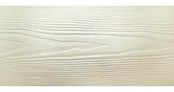 Сайдинг CEDRAL click wood (под дерево) С02 купить в Симферополe