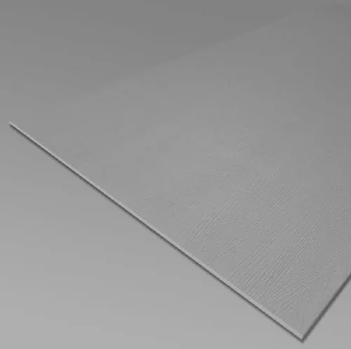 Фиброцементный сайдинг Roofas Board Wood неокрашеный купить в Симферополe