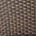 Комплект плетеной мебели AFINA из иск. ротанга Асоль-7 T282ANT/Y137C-W53 Brown 2Pcs купить в Симферополe