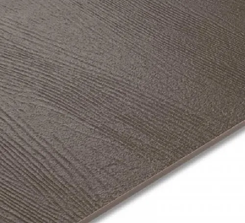 Фиброцементный сайдинг Roofas Board Wood Топаз купить в Симферополe