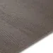 Фиброцементный сайдинг Roofas Board Wood Топаз купить в Симферополe